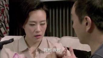 娱乐大扒皮,大扒皮背后的真相与内幕