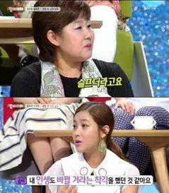 娱乐大扒皮,大扒皮背后的真相与内幕