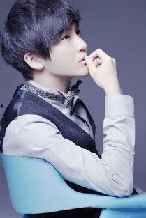 李炜的背景,从音乐才子到影视新秀的跨界人生