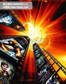 电影糖果资料,甜蜜背后的惊悚谜团