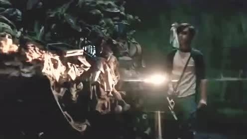 电影糖果资料,甜蜜背后的惊悚谜团