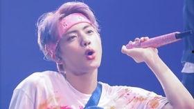 gd笑容合集背景音乐,音乐背后的故事