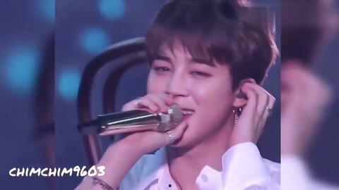 gd笑容合集背景音乐,音乐背后的故事