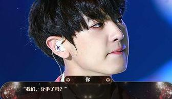 gd笑容合集背景音乐,音乐背后的故事