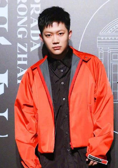 pg.one照片,探寻pg.one照片背后的故事与魅力