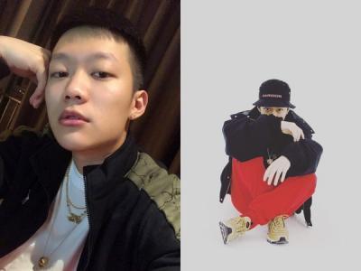 pg.one照片,探寻pg.one照片背后的故事与魅力