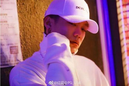 pg.one照片,探寻pg.one照片背后的故事与魅力