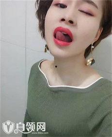 琪琪女主播被判刑,网络直播行业监管再引关注