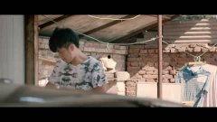 女主播AV视频种子,一场网络直播的暗流涌动