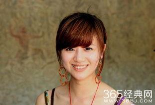 女主播AV视频种子,一场网络直播的暗流涌动