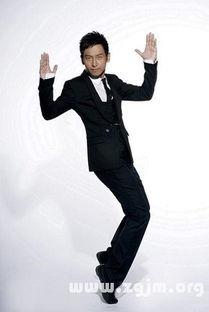 李好资料个人资料,才华横溢的主持人，魅力四射的人生轨迹