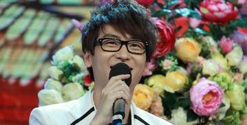 李好资料个人资料,才华横溢的主持人，魅力四射的人生轨迹