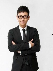 李好资料个人资料,才华横溢的主持人，魅力四射的人生轨迹