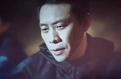 惊蛰演员介绍,实力派演员阵容，演绎惊心动魄的悬疑故事