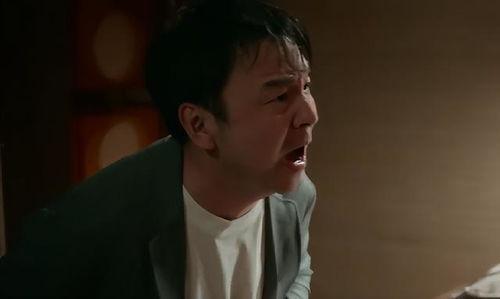 惊蛰演员介绍,实力派演员阵容，演绎惊心动魄的悬疑故事