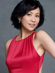 代言最多的明星