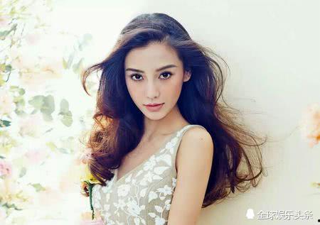 代言最多的明星