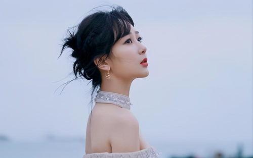 代言最多的明星