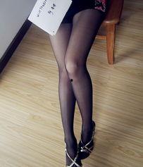 车里丝袜生活照,车内私密生活瞬间