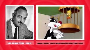 演员大猫,影视界的璀璨明星