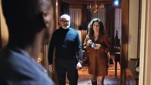 TA娱乐黑,揭秘娱乐圈背后的黑暗面