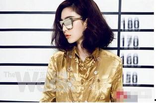 TA娱乐黑,揭秘娱乐圈背后的黑暗面