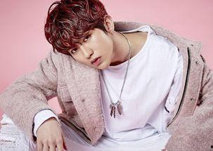 TA娱乐黑,揭秘娱乐圈背后的黑暗面