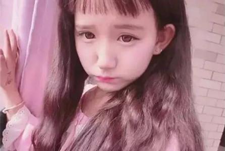 兰州快手网红,魅力城市的新晋流量担当