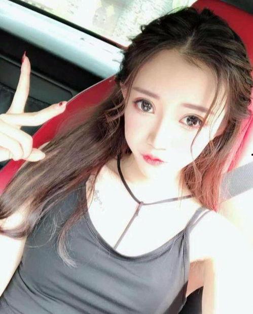 兰州快手网红,魅力城市的新晋流量担当