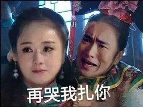 贼坏坏表情包他妈,背后故事与母亲的心声