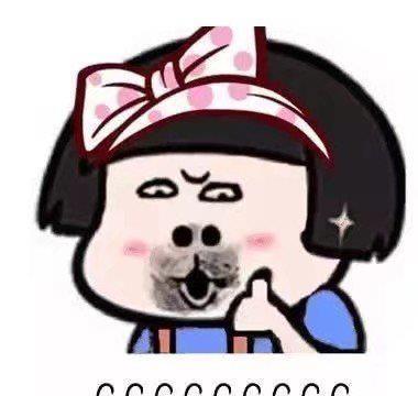 贼坏坏表情包他妈,背后故事与母亲的心声