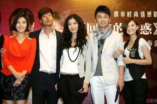 娱乐圈三巨头图片,谁将笑傲江湖？