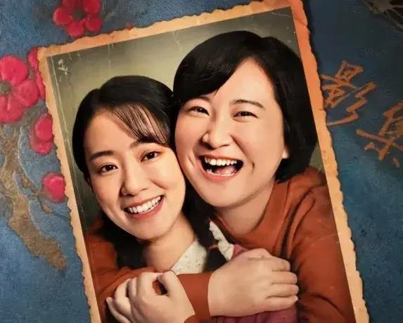 娱乐圈吃瓜爆料每日一推