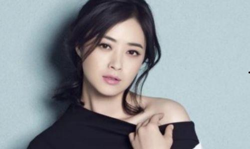 姓蒋的明星,璀璨星河中的耀眼星辰