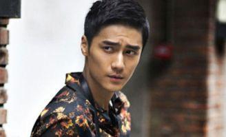 姓蒋的明星,璀璨星河中的耀眼星辰