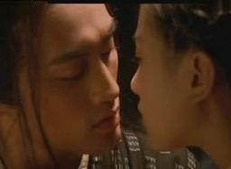 哪些明星假戏真做,揭秘那些假戏真做的明星恋情