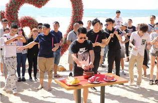 神将女保镖演员表,实力派明星齐聚，演绎传奇女侠传奇故事