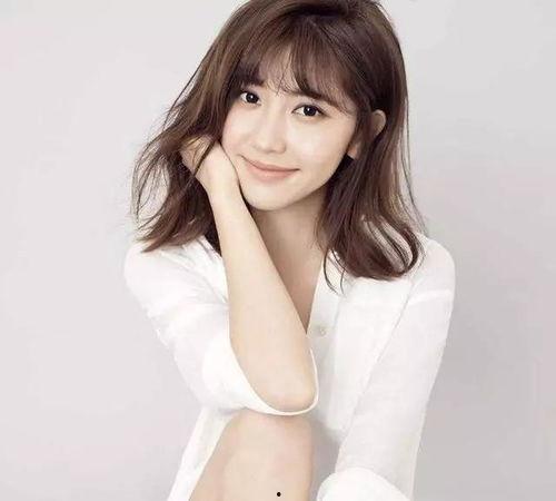 余征瑶个人资料,才华横溢的青年才俊，多领域成就斐然