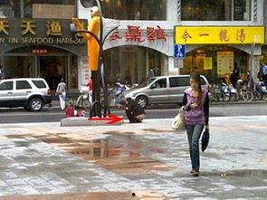 美女内急图片,巧妙应对展现智慧与优雅