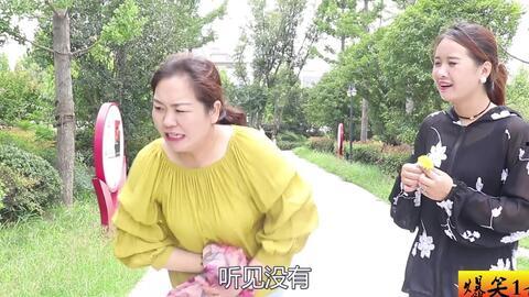 美女内急图片,巧妙应对展现智慧与优雅