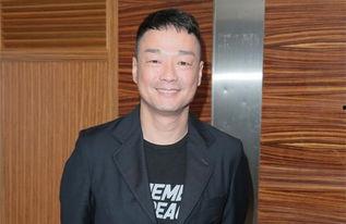 王喜资料,多才多艺的影视明星，从喜剧到正剧的华丽转身