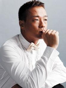 王喜资料,多才多艺的影视明星，从喜剧到正剧的华丽转身