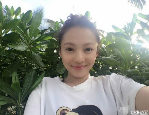 腾讯娱乐张韶涵,腾讯娱乐独家揭秘，天后背后的故事与成长