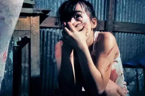 日本搞笑恐怖片,揭秘日本搞笑恐怖片的惊悚魅力