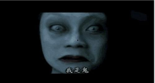 日本搞笑恐怖片,揭秘日本搞笑恐怖片的惊悚魅力