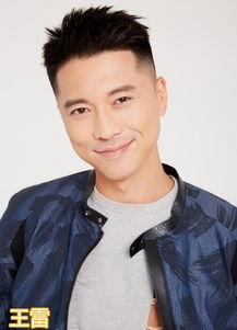 梁乐幸个人资料,才华横溢的艺术家，人生轨迹与艺术成就的完美融合