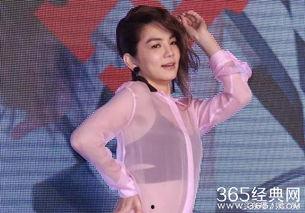 臭脚明星,揭秘娱乐圈中的“脚臭”之谜