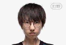 刘世宇的个人资料,才华横溢的青年才俊，多领域成就斐然