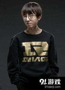 刘世宇的个人资料,才华横溢的青年才俊，多领域成就斐然