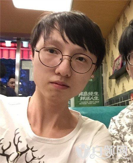 刘世宇的个人资料,才华横溢的青年才俊，多领域成就斐然